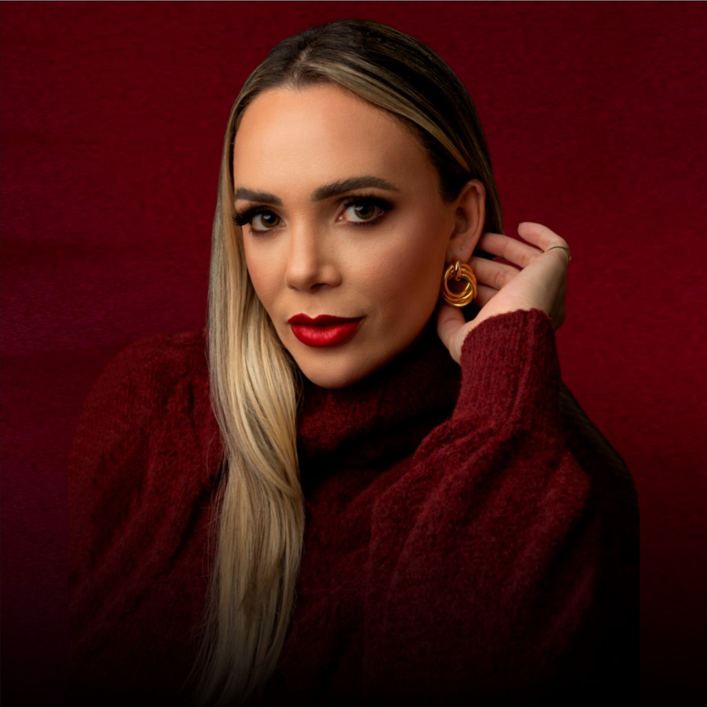 Dra. Sabrina