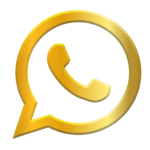 WhatsApp Dra. Sabrina